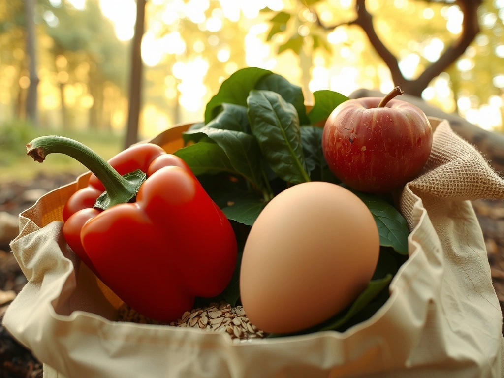 Einfach starten: 5 Produkte